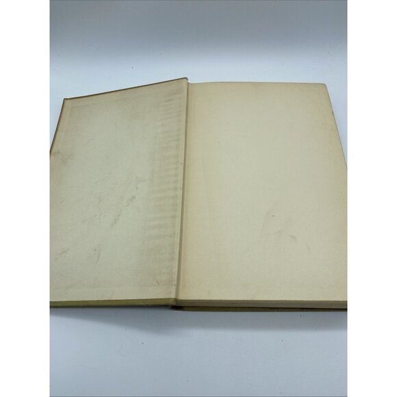 1950 Behind Closed Doors by Rear Admiral Ellis M. Zacharias-Cold War Secrets - Picture 8 of 16